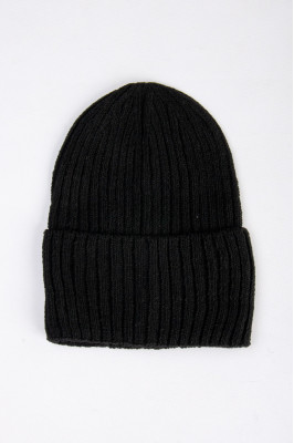 Шапка жіноча